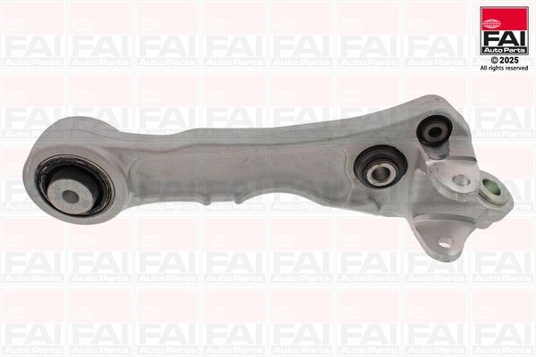 FAI AutoParts Kit guarnizioni, Collettore gas scarico EM1633 EM1633 Guarnizione collettore scarico VOLVO S80 FAI AutoParts costo