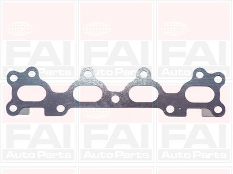 FAI AutoParts Jeu de joints d'étanchéité, collecteur d'échappement EM1806 FAI AutoParts EM1806 Joint d'étanchéité collecteur d'échappement Mazda 323 III (BF) prix