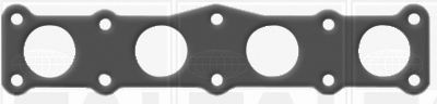 FAI AutoParts Packningssats, avgasgrenrör EM2196 EM2196 FAI AutoParts grenrörspackning Kia AVELLA
