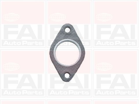 FAI AutoParts Sada tesnení pre zberné výfukové potrubie EM238 Tesnenie kolektor výfuk plynov FAI AutoParts 100 EM238 lacné