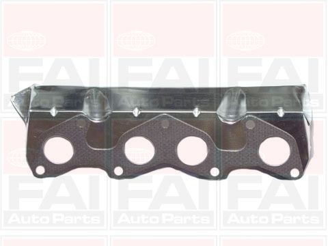 FAI AutoParts Uitlaatspruitstukpakking EM506 Uitlaatspruitstuk pakking RENAULT FAI AutoParts EM506
