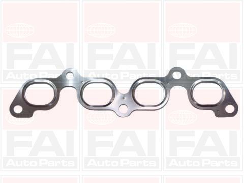 FAI AutoParts Uitlaatspruitstukpakking EM749 Uitlaatspruitstuk pakking FAI AutoParts FIESTA EM749 goedkoop