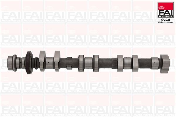 FAI AutoParts Dichtungssatz, Abgaskrümmer EM963 Dichtung Abgaskrümmer FAI AutoParts PROACE VERSO EM963 günstig
