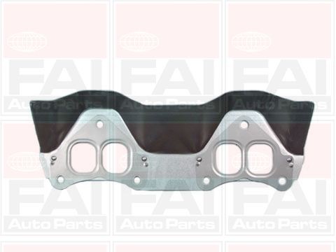 FAI AutoParts Uitlaatspruitstukpakking EM980 FAI AutoParts Uitlaatspruitstuk pakking MITSUBISHI EM980