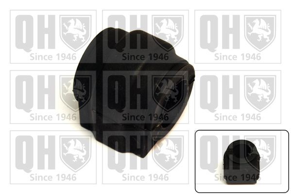 QUINTON HAZELL Έδραση, σταθεροποιητής EMB7258 QUINTON HAZELL EMB7258 Λάστιχα ζαμφόρ Mini Cabrio F57 τιμες