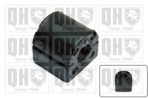 QUINTON HAZELL Stabigummis EMB7320 EMB7320 QUINTON HAZELL Stabigummis Opel Corsa B Pickup Kosten