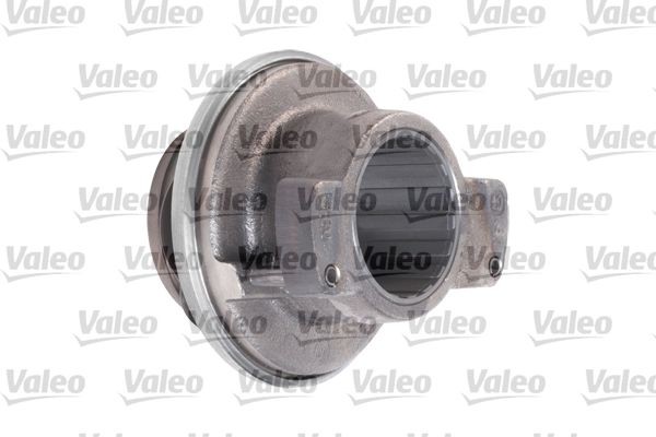 VALEO Clutch release bearing 830010 BMW 7 Series VALEO clutch release bearing 830010