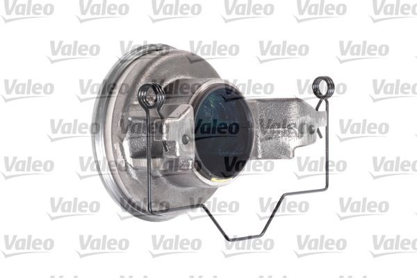 VALEO Clutch release bearing 830013 Volvo V50 VALEO clutch release bearing 830013