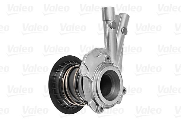 VALEO Centrálna vysúvacia páka spojky 830018 Centrálne vypínacie lożisko VALEO Volvo C30 830018