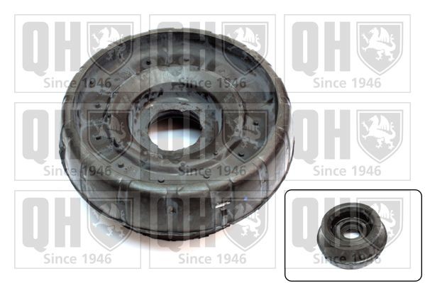 QUINTON HAZELL Top strut mount EMR6117 EMR6117 QUINTON HAZELL strut mount for FIAT FREEMONT