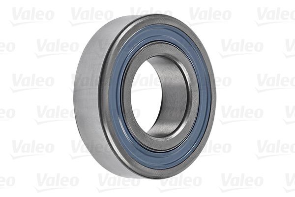 VALEO Styreleje, kobling 830030 Styreleje kobling VALEO VIANO 830030 billig