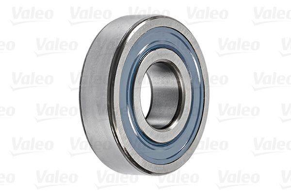 VALEO Styreleje, kobling 830032 Styreleje VALEO Mercedes-Benz VIANO 830032