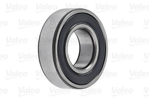 VALEO Pilotlager, clutch 830033 Styrelager clutch VALEO YARIS 830033 billige