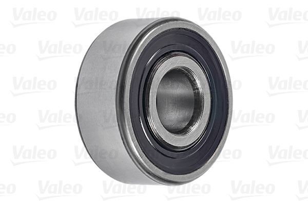 VALEO Führungslager, Kupplung 830036 Pilotlager VALEO Mercedes-Benz 100 830036