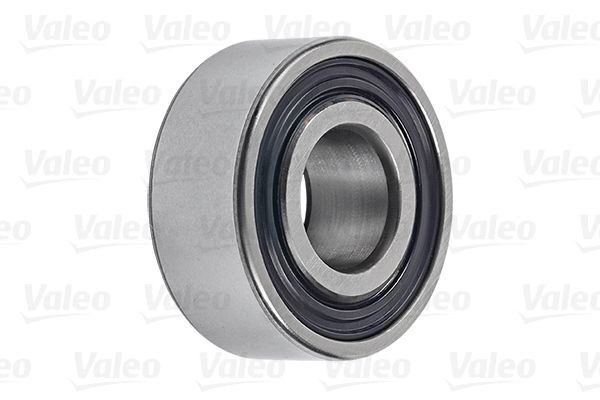 VALEO Geleidelager, koppeling 830037 830037 Geleidelager koppeling VALEO PEUGEOT 308