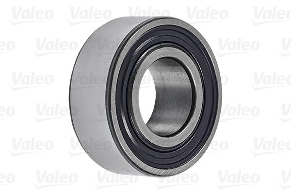 VALEO Styreleje, kobling 830039 830039 Styreleje kobling VALEO MERCEDES-BENZ VIANO