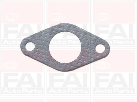 FAI AutoParts Uitlaatspruitstukpakking EMS101 FAI AutoParts Uitlaatspruitstuk pakking EMS101 evaluatie