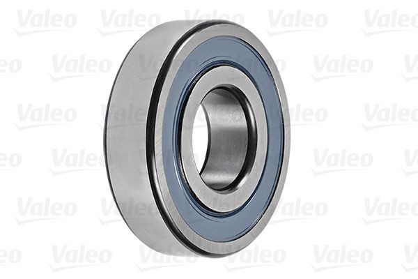 VALEO Styreleje, kobling 830045 830045 Styreleje kobling VW FOX VALEO
