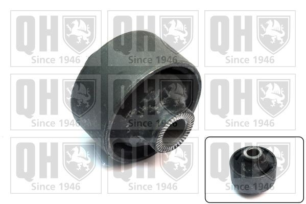 QUINTON HAZELL Ulożenie riadenia EMS8278 EMS8278 QUINTON HAZELL Ulożenie riadenia Toyota lacné