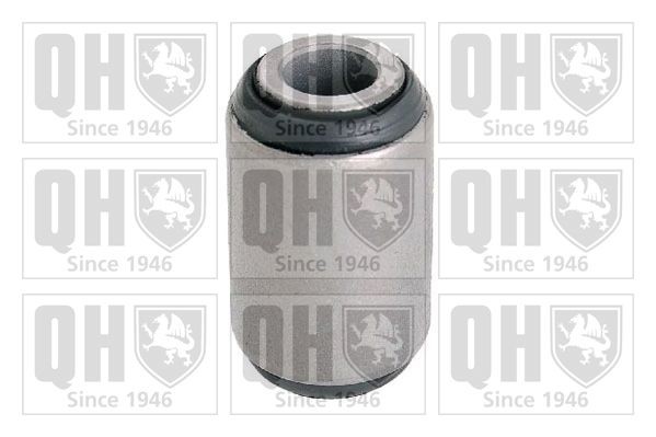 Draagarmrubber QUINTON HAZELL EMS8390 QUINTON HAZELL EMS8390 Draagarmlager Nissan ALMERA 2010
