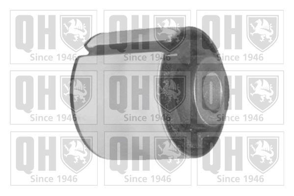 QUINTON HAZELL Suspension, bras de liaison EMS8402 Silent bloc de bras de suspension QUINTON HAZELL Classe E EMS8402 pas cher