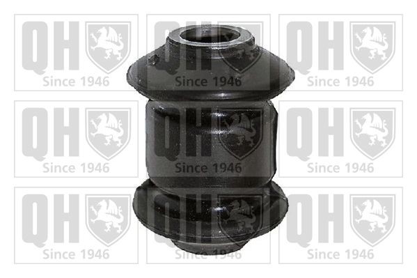 QUINTON HAZELL Suspension, bras de liaison EMS8417 QUINTON HAZELL EMS8417 Silent bloc triangle de suspension Daewoo Tacuma Rezzo KLAU pas cher