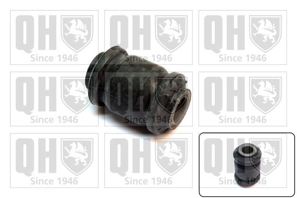QUINTON HAZELL Lagerung, Lenker EMS8427 EMS8427 Querlenkerlager SUZUKI VITARA QUINTON HAZELL kaufen