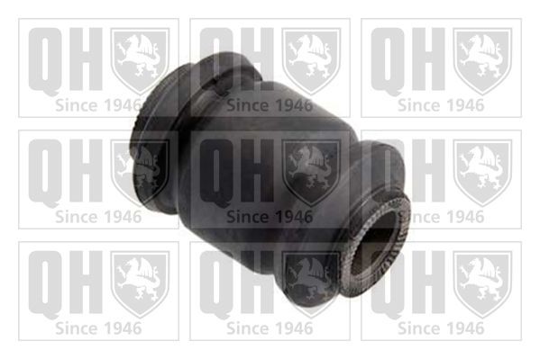 QUINTON HAZELL Piekare, Šķērssvira EMS8431 Piekare šķērssvira QUINTON HAZELL Toyota COROLLA EMS8431