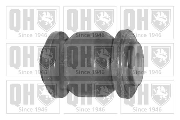 QUINTON HAZELL Draagarmrubber EMS8440 EMS8440 Draagarmlager SUZUKI SX4 QUINTON HAZELL