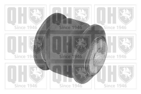 QUINTON HAZELL Feste, styrestag EMS8443 EMS8443 Bærearmsforing FIAT CROMA QUINTON HAZELL