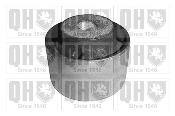 Ulożenie riadenia QUINTON HAZELL EMS8455 QUINTON HAZELL EMS8455 Ulożenie riadenia FORD KA 2021