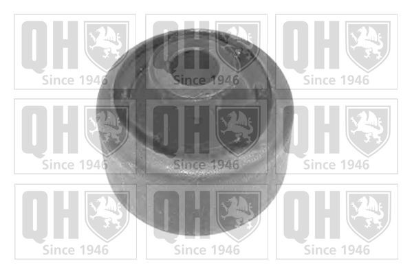 QUINTON HAZELL Supporto braccio oscillante EMS8456 EMS8456 costo Silent block braccio oscillante VOLVO XC60 QUINTON HAZELL