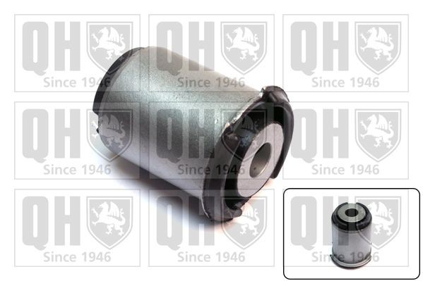 QUINTON HAZELL Puks EMS8463 EMS8463 QUINTON HAZELL Õõtshoova puks Land Rover odav