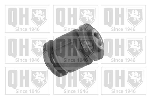 QUINTON HAZELL Piekare, Šķērssvira EMS8469 Piekare šķērssvira QUINTON HAZELL Toyota COROLLA EMS8469
