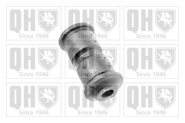 QUINTON HAZELL Έδραση, ψαλίδι EMS8483 EMS8483 Συνεμπλοκ ψαλιδιου MERCEDES-BENZ E-class QUINTON HAZELL