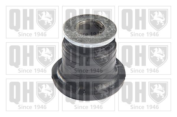 QUINTON HAZELL Achteras rubber EMS8493 QUINTON HAZELL EMS8493 Achteraslager Renault Megane DA goedkoop