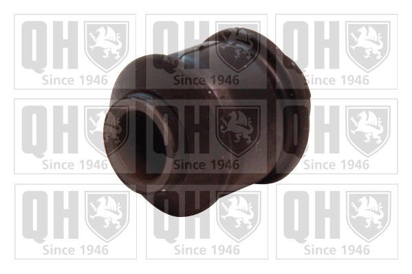 QUINTON HAZELL Kinnitus, amordid EMS8504 QUINTON HAZELL EMS8504 originaal Kinnitus, amordid C3 I Hatchback (FC, FN) hind
