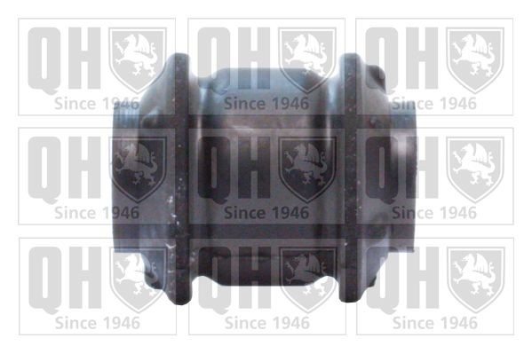 QUINTON HAZELL Mounting, shock absorbers EMS8505 QUINTON HAZELL EMS8505 306 Saloon mounting, shock absorbers price