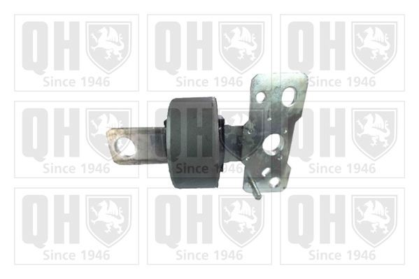 QUINTON HAZELL Supporto braccio oscillante EMS8550 EMS8550 Silent block braccio oscillante QUINTON HAZELL VOLVO XC60 costo