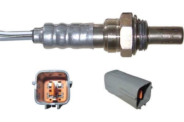 KAVO PARTS Lambda andur EOS-4512 Lambda andur KAVO PARTS 626 EOS-4512 odav