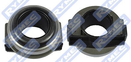 RYMEC Udrykkerleje EQ5971500 Udrykkerleje RYMEC Citroën SAXO EQ5971500