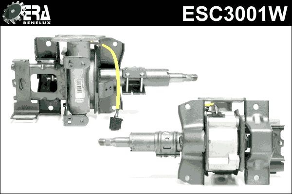 Steering Column ERA Benelux ESC3001W ERA Benelux ESC3001W FIAT PUNTO 2000 steering column + electric power steering price