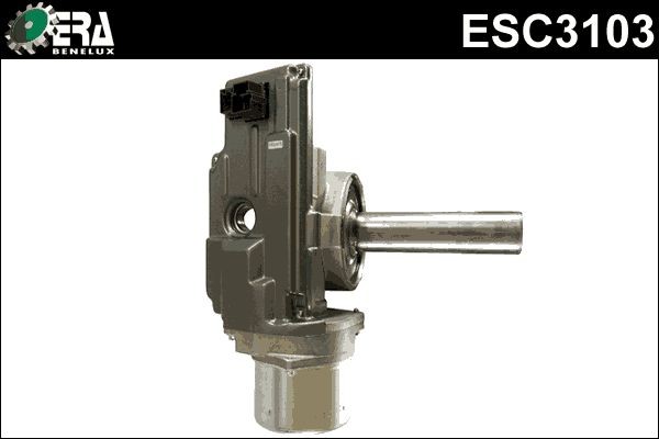 ERA Benelux Stĺpik riadenia ESC3103 ERA Benelux ESC3103 Stĺpik riadenia + elektrický posilňovač Alfa Romeo Giulia 952 za nízku cenu