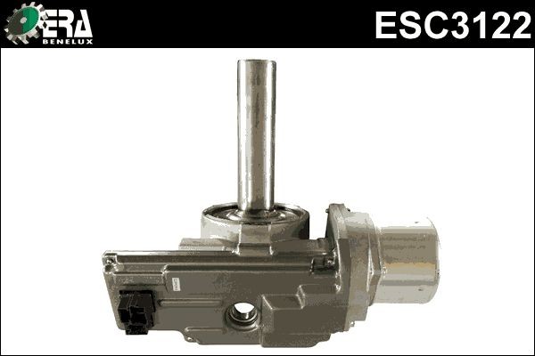 Κολόνα τιμονιού ERA Benelux ESC3122 ERA Benelux ESC3122 Κολωνα τιμονιου ALFA ROMEO MITO 2011
