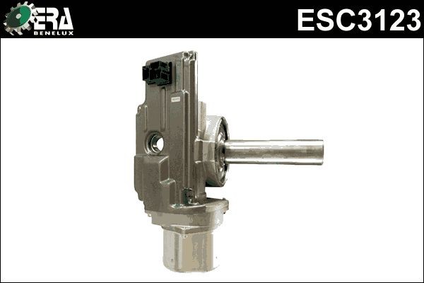ERA Benelux Stuurkolom + elektrische stuurbekrachtiging ESC3123 ERA Benelux ESC3123 originele Stuurkolom + elektrische stuurbekrachtiging Alfa Romeo 159 Sportwagon kosten