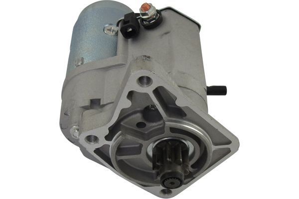 Käynnistysmoottori KAVO PARTS EST-4501 KAVO PARTS EST-4501: Starttimoottori Mazda BT-50 2010