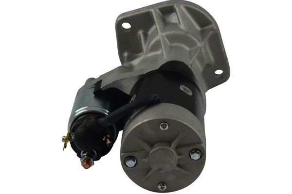 KAVO PARTS Startmotor EST-6501 EST-6501 Startmotor NISSAN INTERSTAR KAVO PARTS