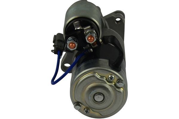 KAVO PARTS Startmotor EST-6505 EST-6505 Starter NISSAN INTERSTAR KAVO PARTS
