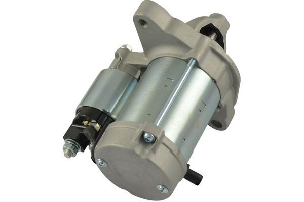KAVO PARTS Startmotor EST-9014 Toyota AVENSIS Starter voor de motor KAVO PARTS EST-9014