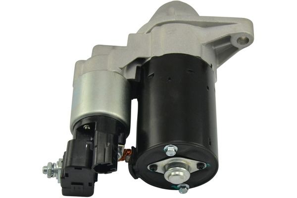 KAVO PARTS Starter EST-9016 Starter KAVO PARTS Toyota AVENSIS EST-9016